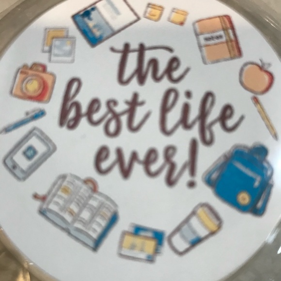 Kenneen the Servant, Wife, Mother, Sister, Friend - Picture 9 of 12